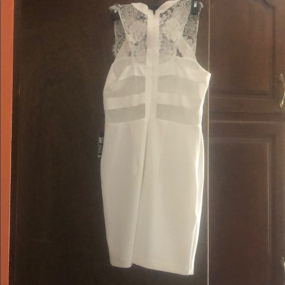 Dress - Picture 2 of 5